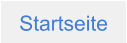 Startseite